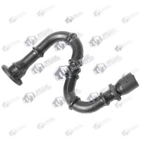 Furtun benzina drujba Stihl 441, 462 (Hemogum)